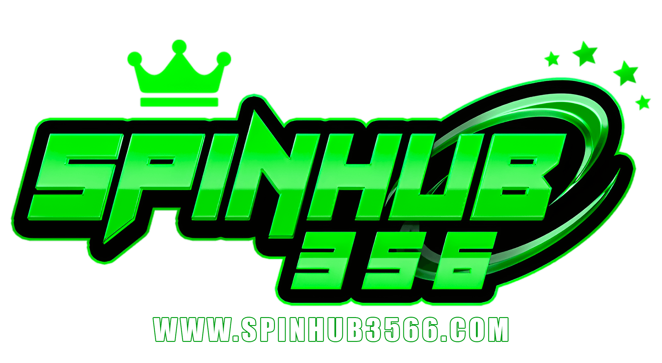 spinhub356